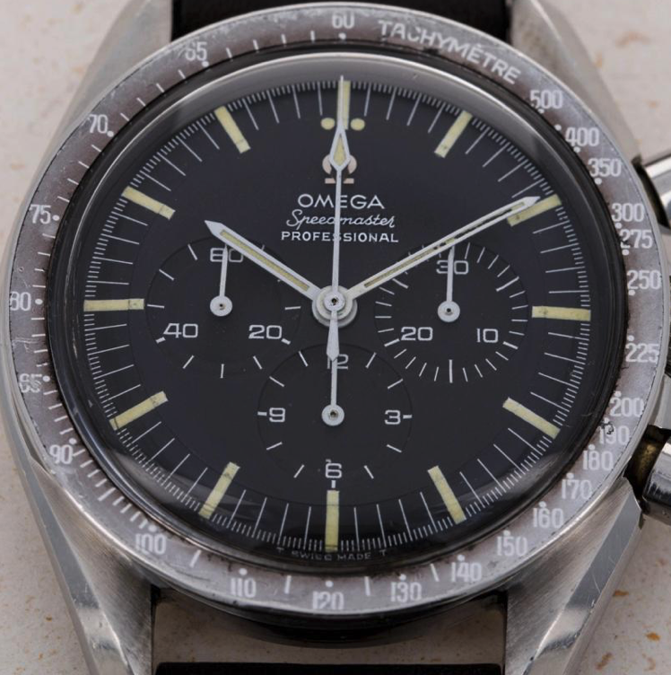 Skärmavbild 2023-12-07 kl. 17.35.26.png