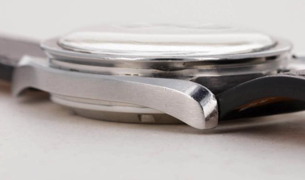 Skärmavbild 2023-12-07 kl. 17.35.19.png