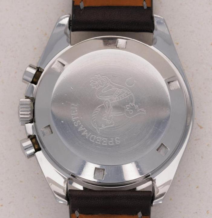 Skärmavbild 2023-12-07 kl. 17.44.39.png