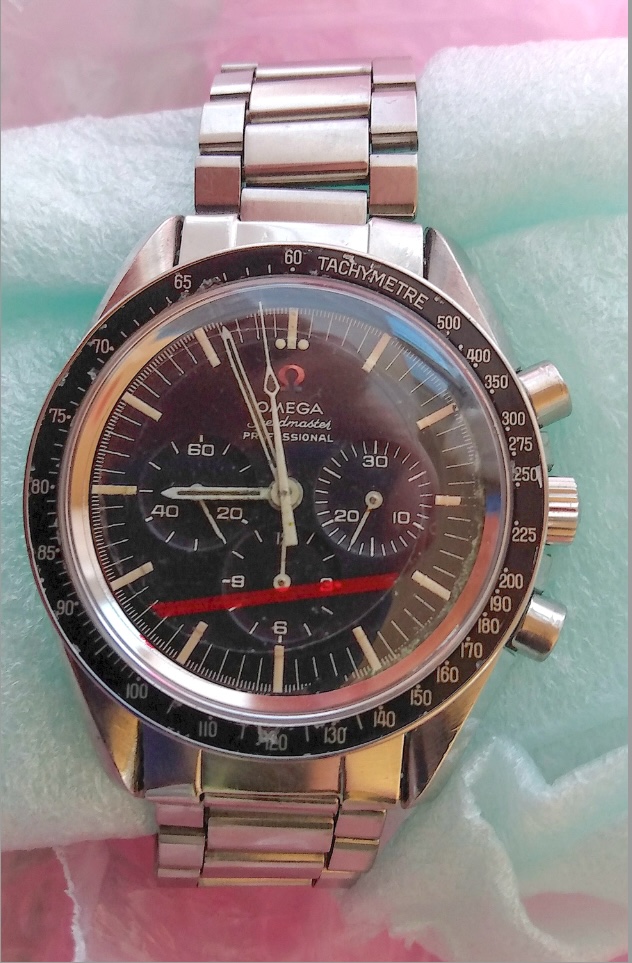 Screenshot 2023-12-08 at 1.24.04 PM.jpg