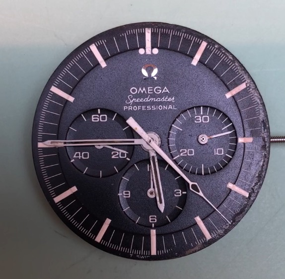 Screen Shot 2021-12-29 at 11-1.35.46 AM.jpg