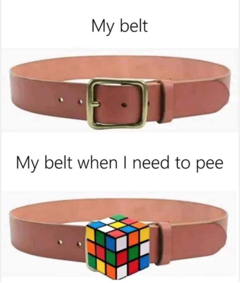 my_belt.jpg