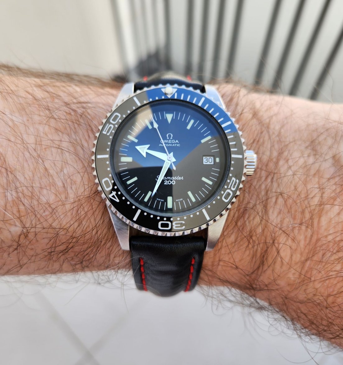 Seamaster 200.jpg