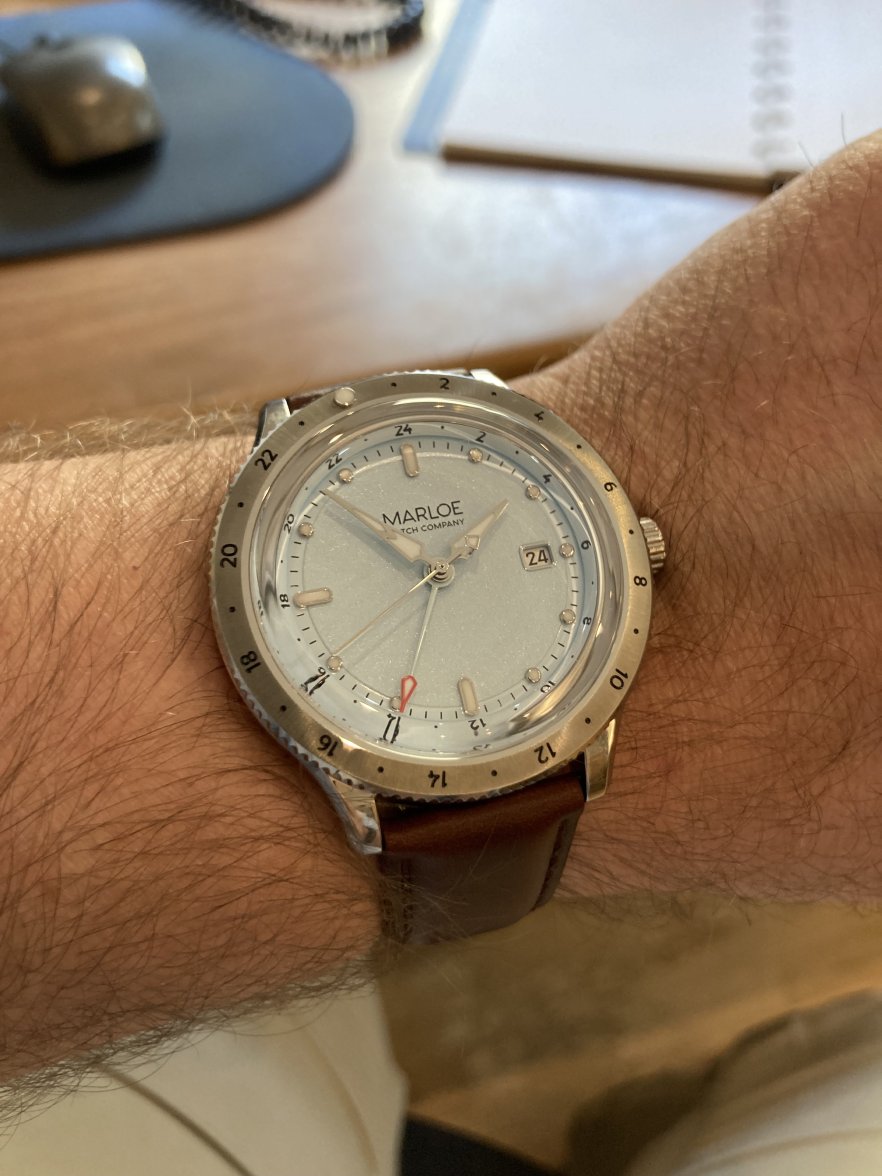 70662555924__36898B97-9A0D-46EA-A265-979F0BC80D14.jpeg 70662555924__36898B97-9A0D-46EA-A265-979F0BC80D14.jpeg