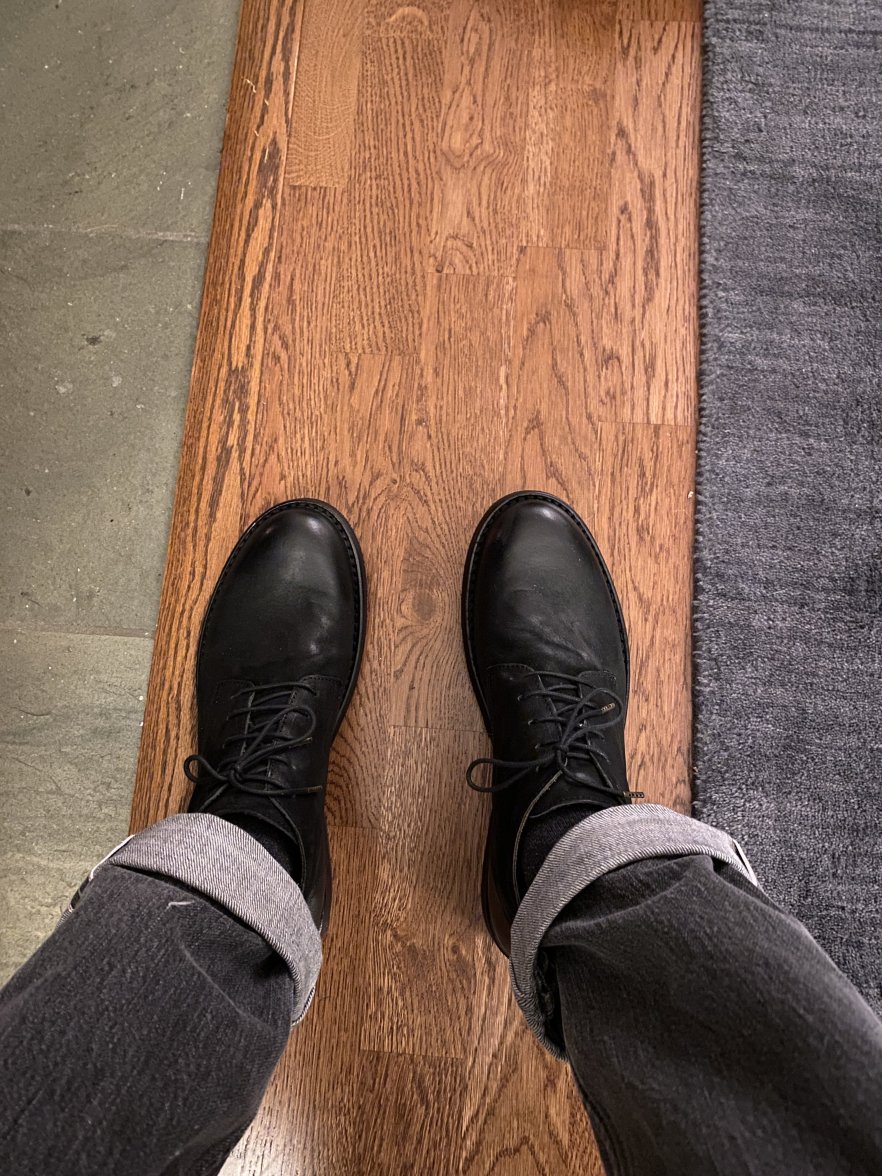 54478BE9-77E7-405F-933A-538A73E4DF1B.jpeg 54478BE9-77E7-405F-933A-538A73E4DF1B.jpeg