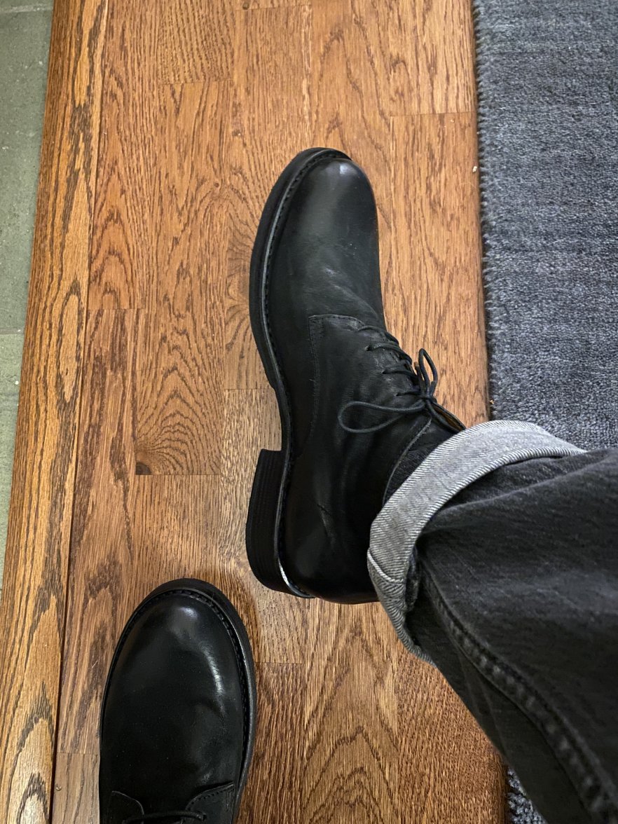 8CCAE9A8-DD32-4FBC-9D5A-191F4D7B0F46.jpeg 8CCAE9A8-DD32-4FBC-9D5A-191F4D7B0F46.jpeg