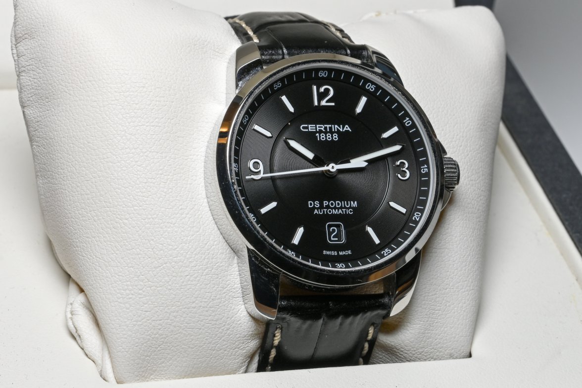 Certina-1.jpg Certina-1.jpg