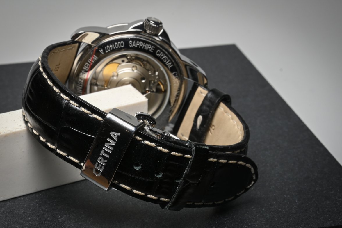 Certina-3.jpg Certina-3.jpg