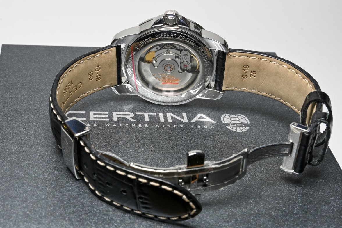 Certina-4.jpg Certina-4.jpg