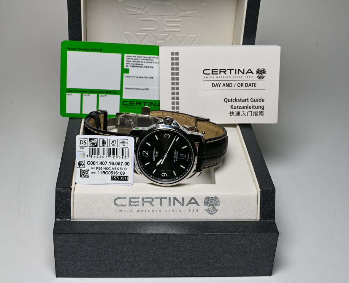 Certina-5.jpg Certina-5.jpg