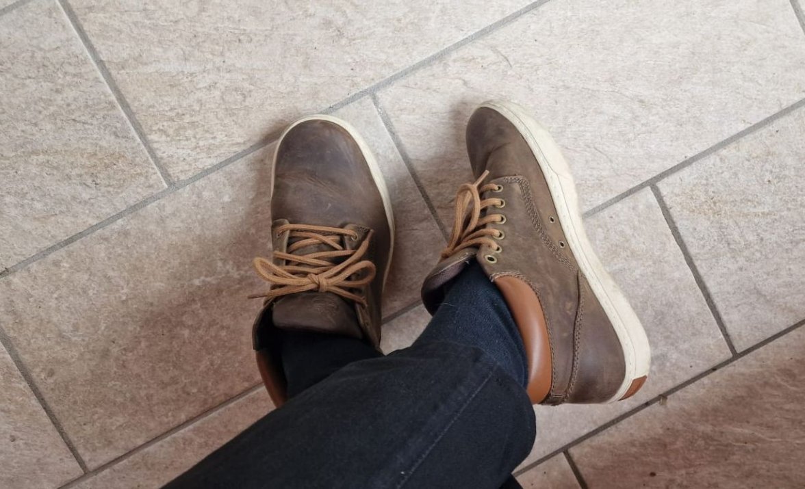 Clipboard01.jpg Clipboard01.jpg