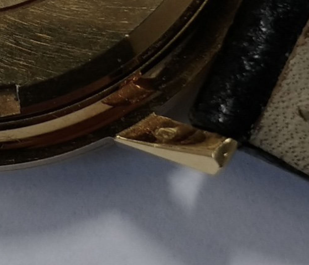 Screenshot 2023-12-11 at 15.53.48.png