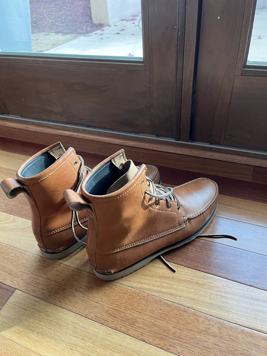 IMG_6192.jpg IMG_6192.jpg