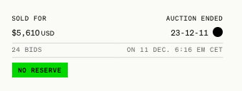 Skärmavbild 2023-12-11 kl. 18.55.42.png