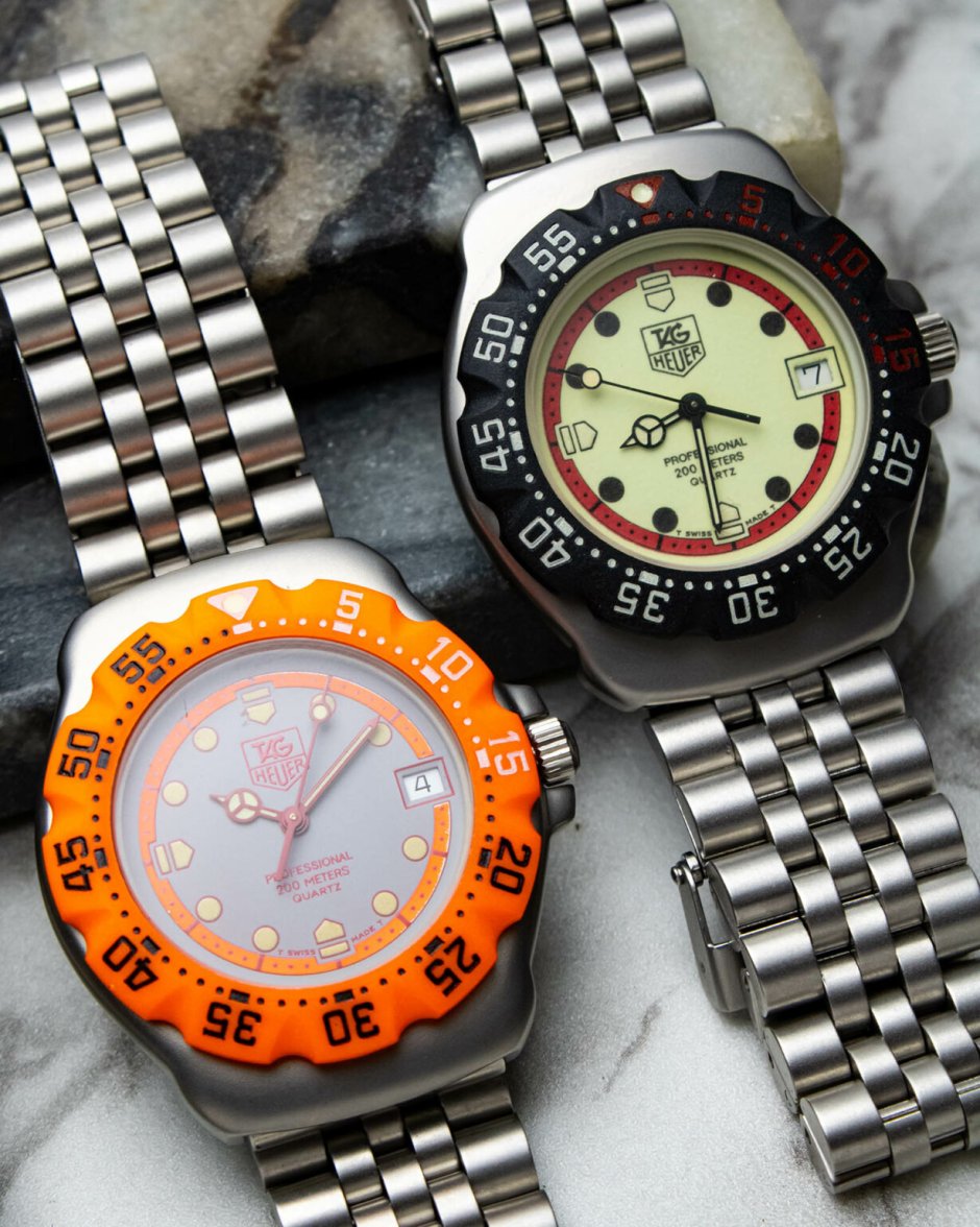 IMG_6022.jpeg IMG_6022.jpeg