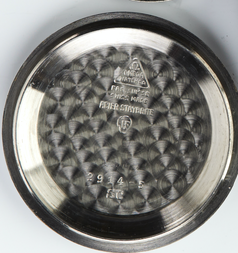 Skärmavbild 2023-12-12 kl. 10.40.30.png