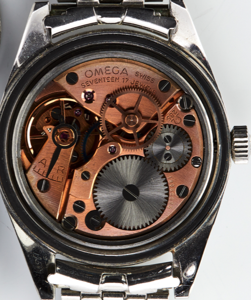 Skärmavbild 2023-12-12 kl. 10.49.29.png