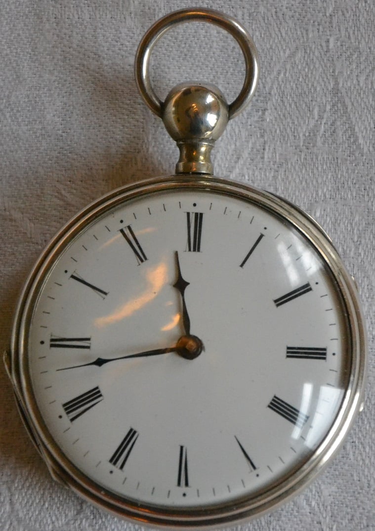 1800 pocket online watch