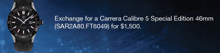 IMG_5742.jpeg IMG_5742.jpeg