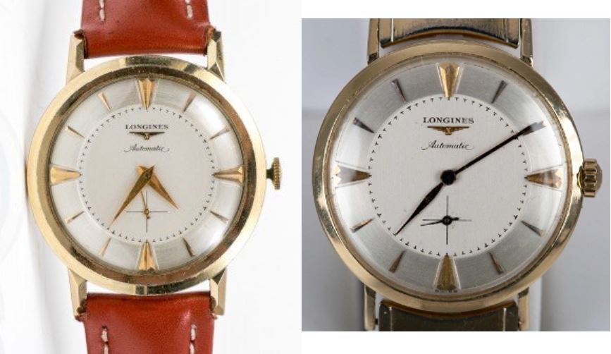 longines automatic 14k gold usa.JPG