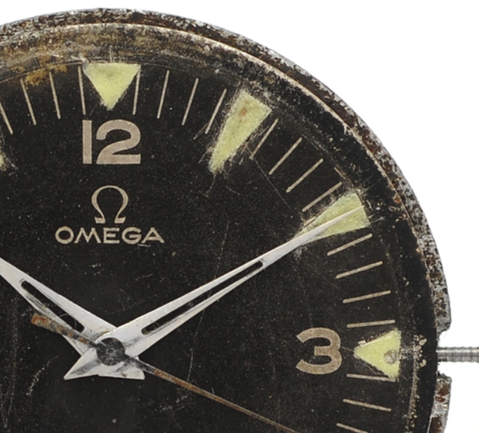 Skärmavbild 2023-12-13 kl. 09.31.57.png