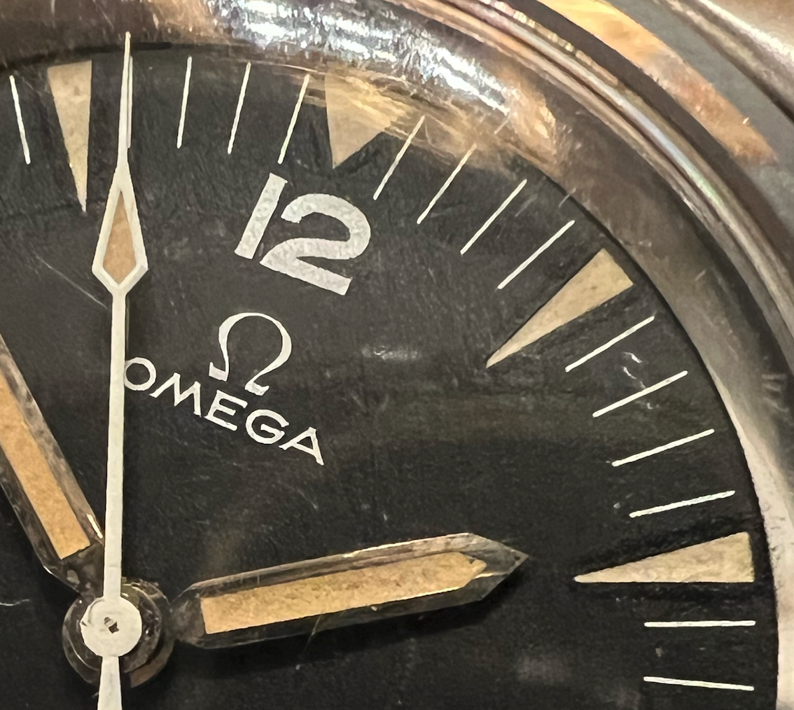 Skärmavbild 2023-12-13 kl. 09.30.36.png