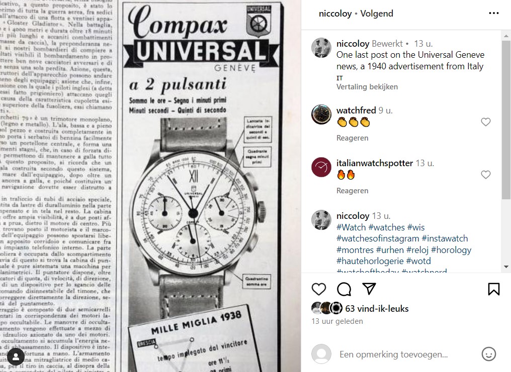 Schermafbeelding 2023-12-13 104724.jpg