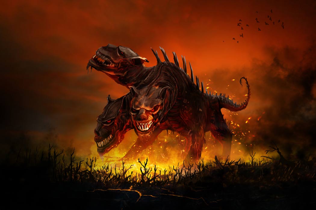 Hell-Hound-Cerberus_0.jpg