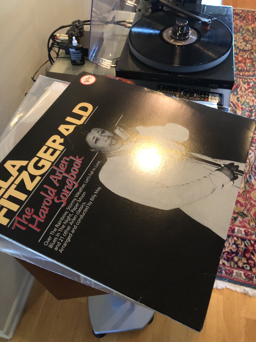 IMG_9289.jpeg IMG_9289.jpeg