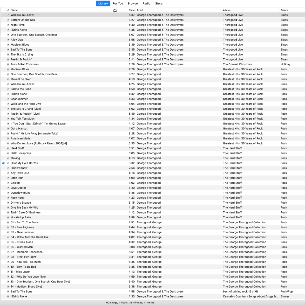 Screen Shot 2023-12-13 at 5.56.07 PM.png