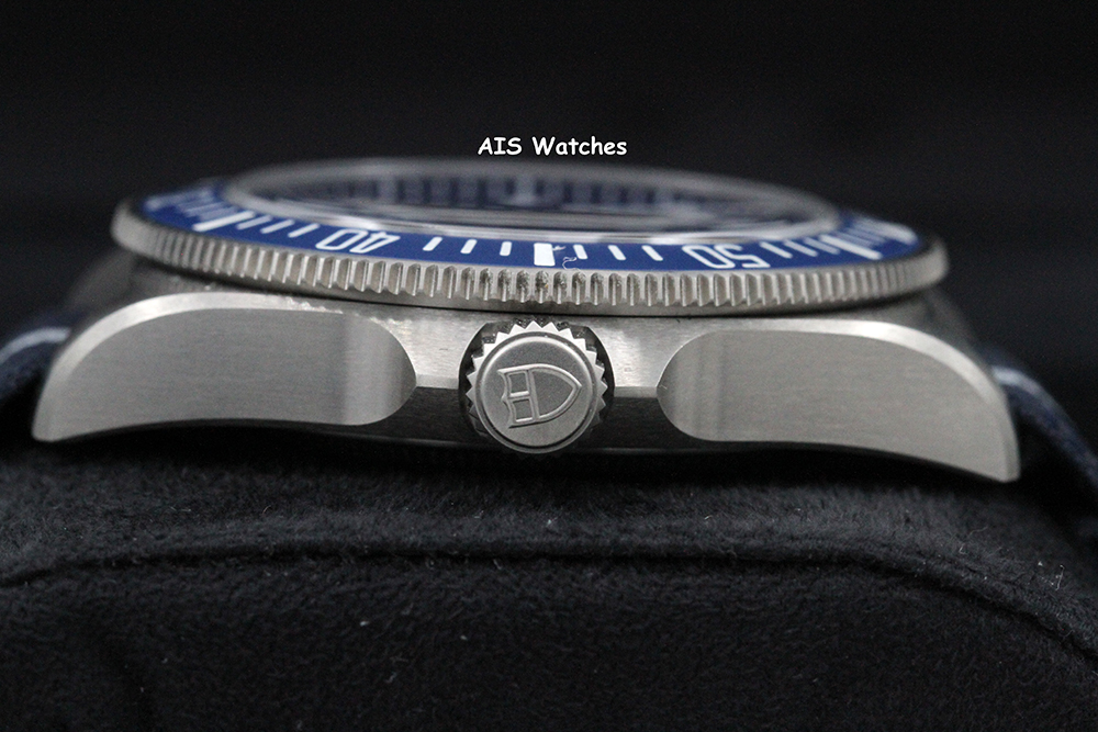 10.JPG 10.JPG