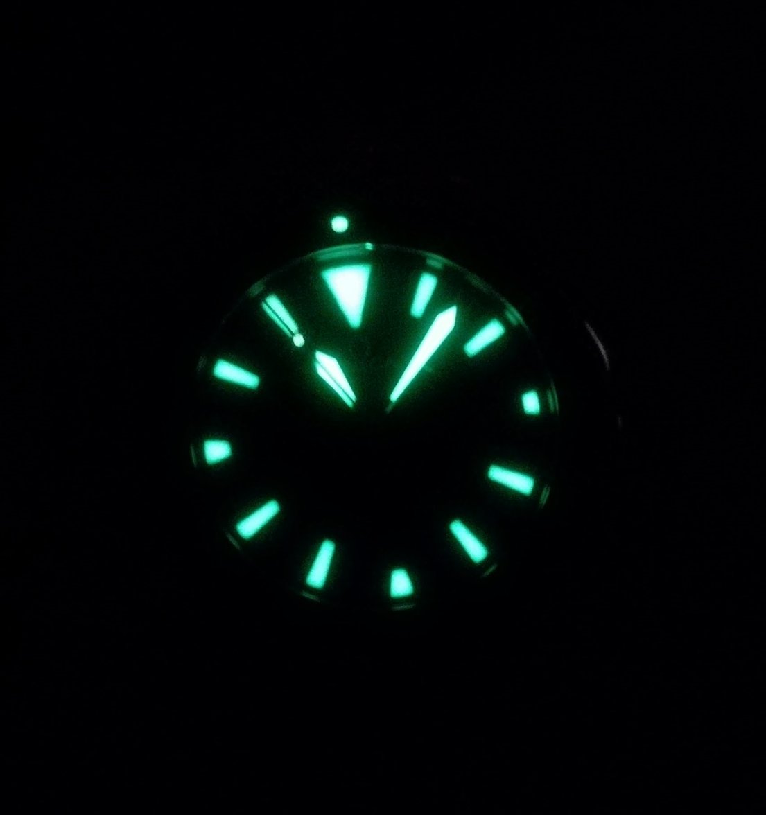 IMG_20210226_110736 (2).jpg IMG_20210226_110736 (2).jpg