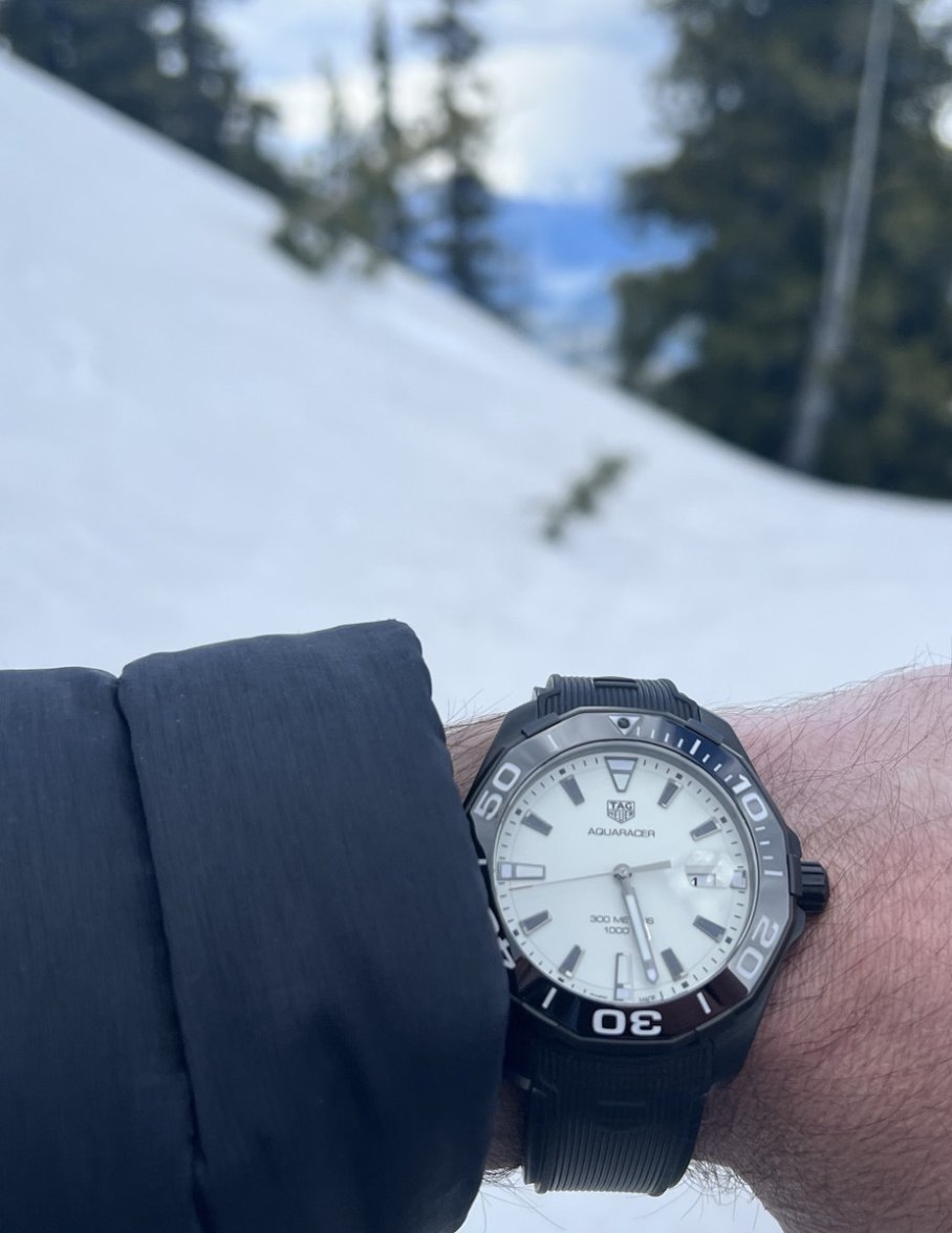 IMG_3795.jpeg IMG_3795.jpeg