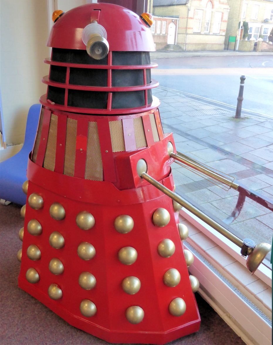 Dalek Zeg 01.jpg