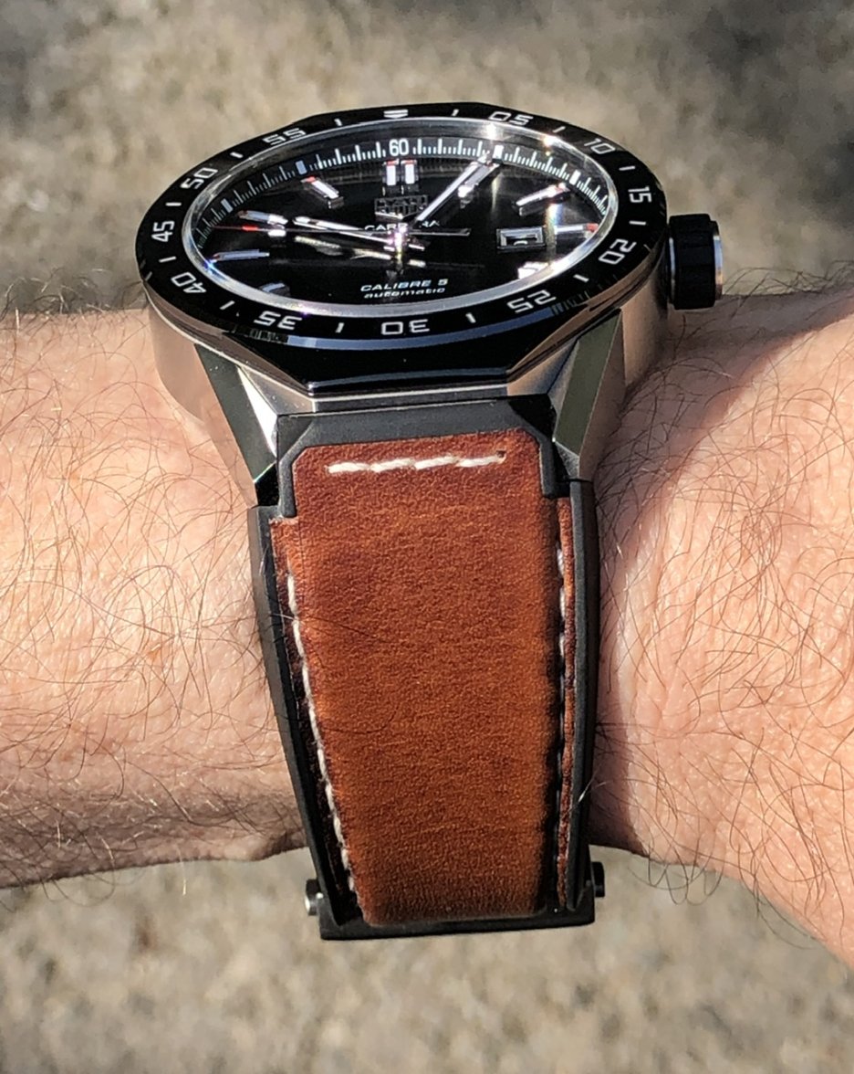 IMG_3536.jpeg IMG_3536.jpeg