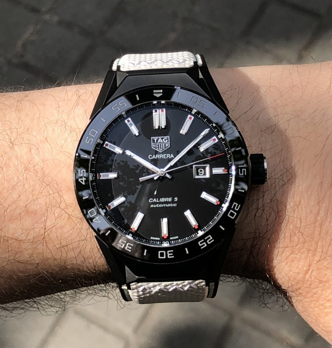 IMG_3228.jpeg IMG_3228.jpeg