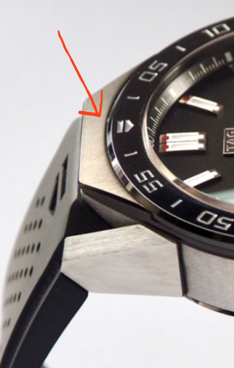 Doodle_2023-12-14T15_19_32Z.jpeg Doodle_2023-12-14T15_19_32Z.jpeg