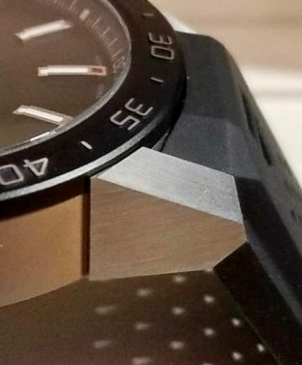 Doodle_2023-12-14T15_16_28Z.jpeg Doodle_2023-12-14T15_16_28Z.jpeg