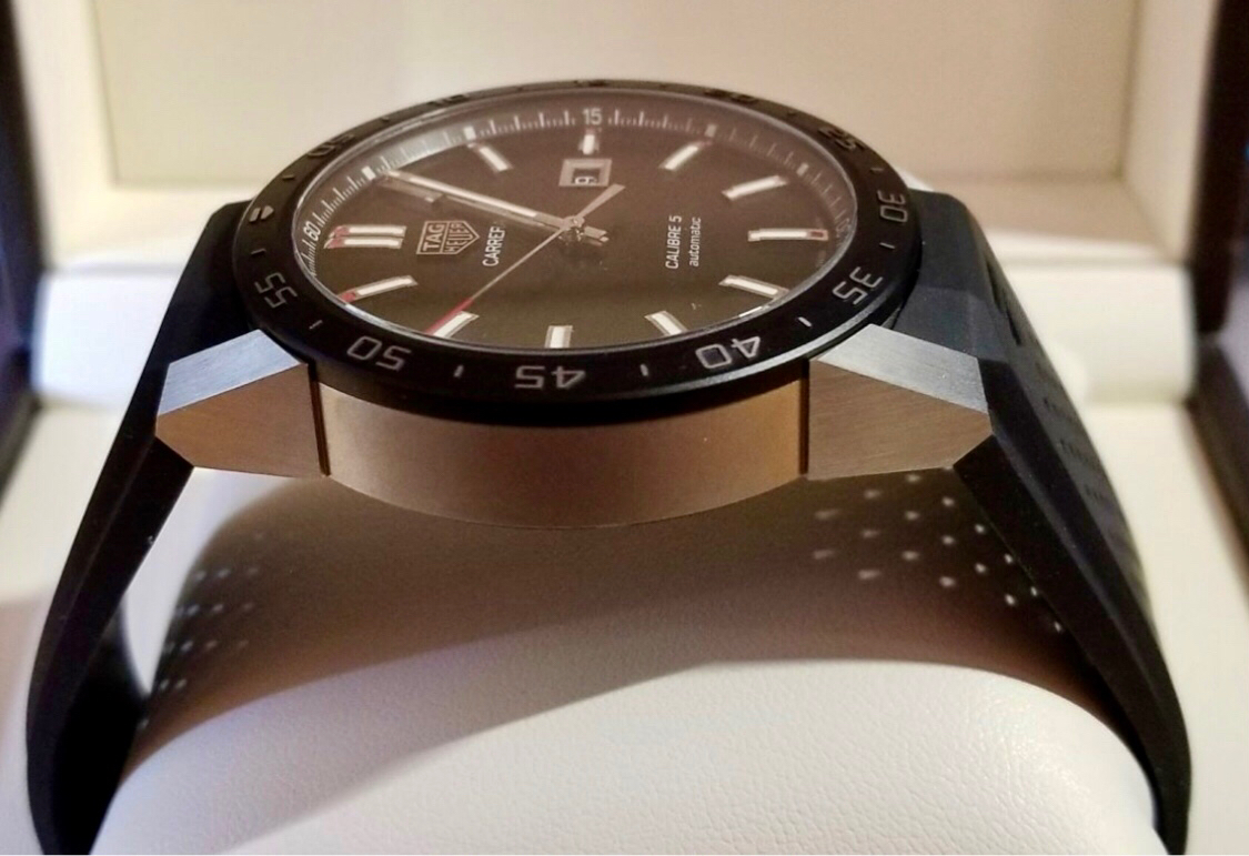 Doodle_2023-12-14T15_15_40Z.jpeg Doodle_2023-12-14T15_15_40Z.jpeg