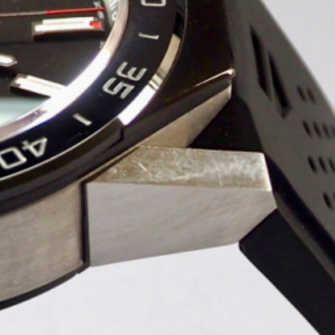 Doodle_2023-12-14T15_18_19Z.jpeg Doodle_2023-12-14T15_18_19Z.jpeg