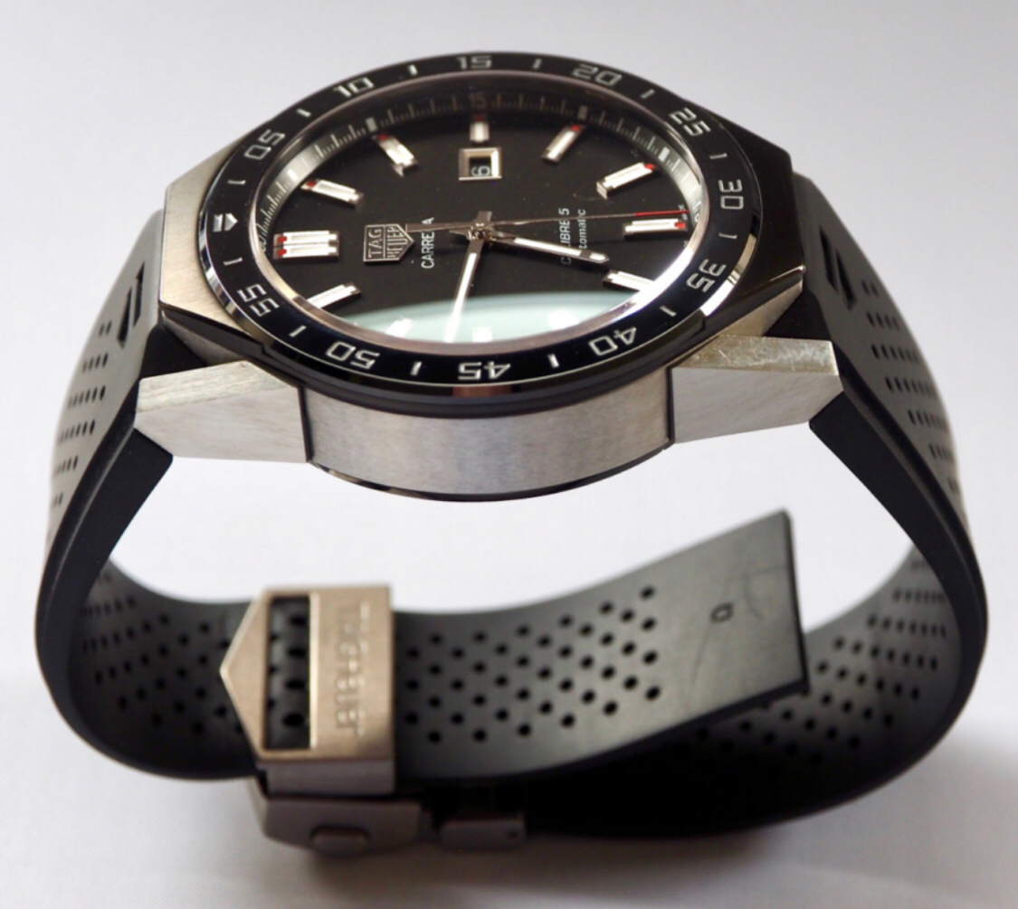 Doodle_2023-12-14T15_15_10Z.jpeg Doodle_2023-12-14T15_15_10Z.jpeg