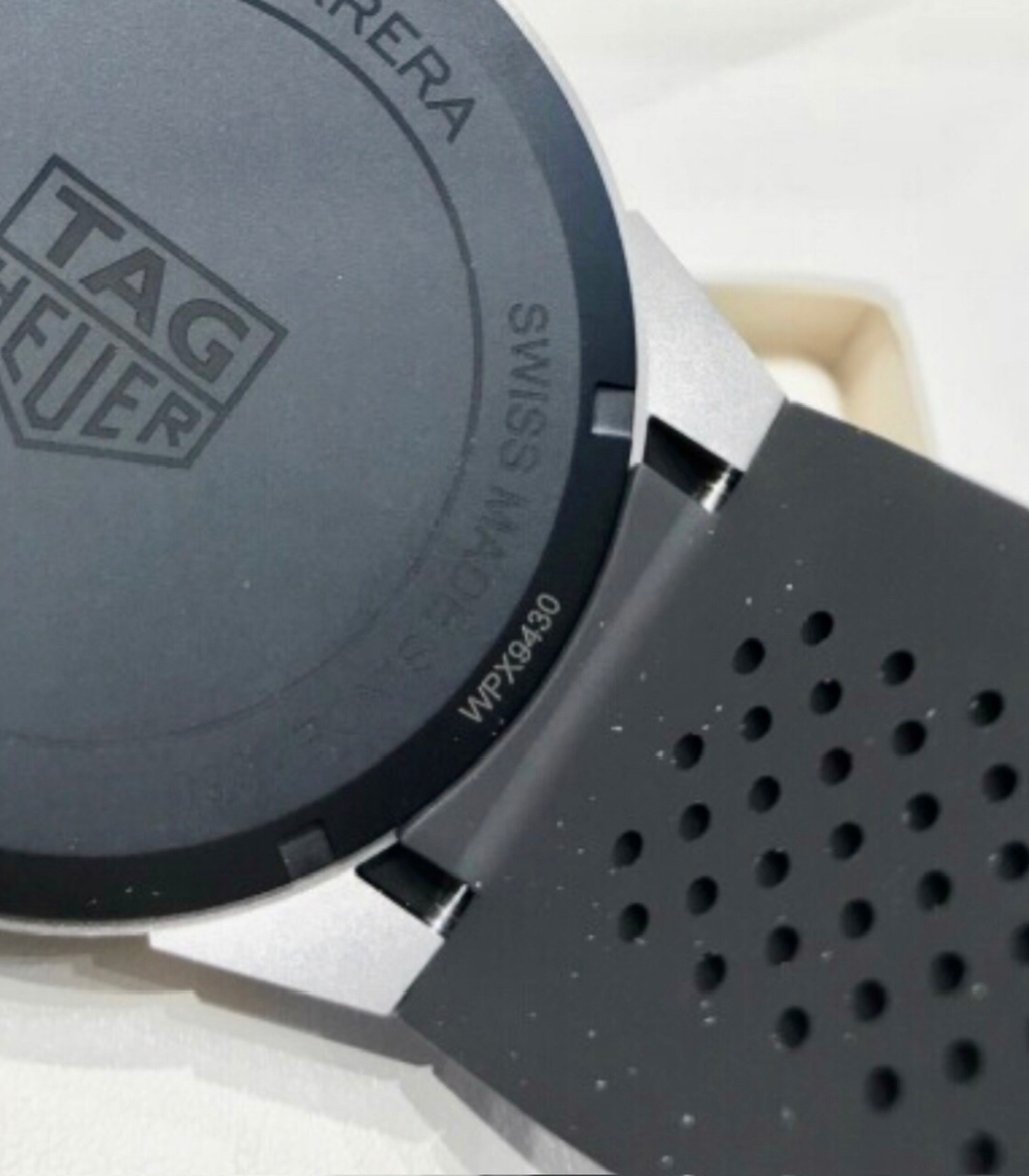 Doodle_2023-12-14T15_12_51Z.jpeg Doodle_2023-12-14T15_12_51Z.jpeg