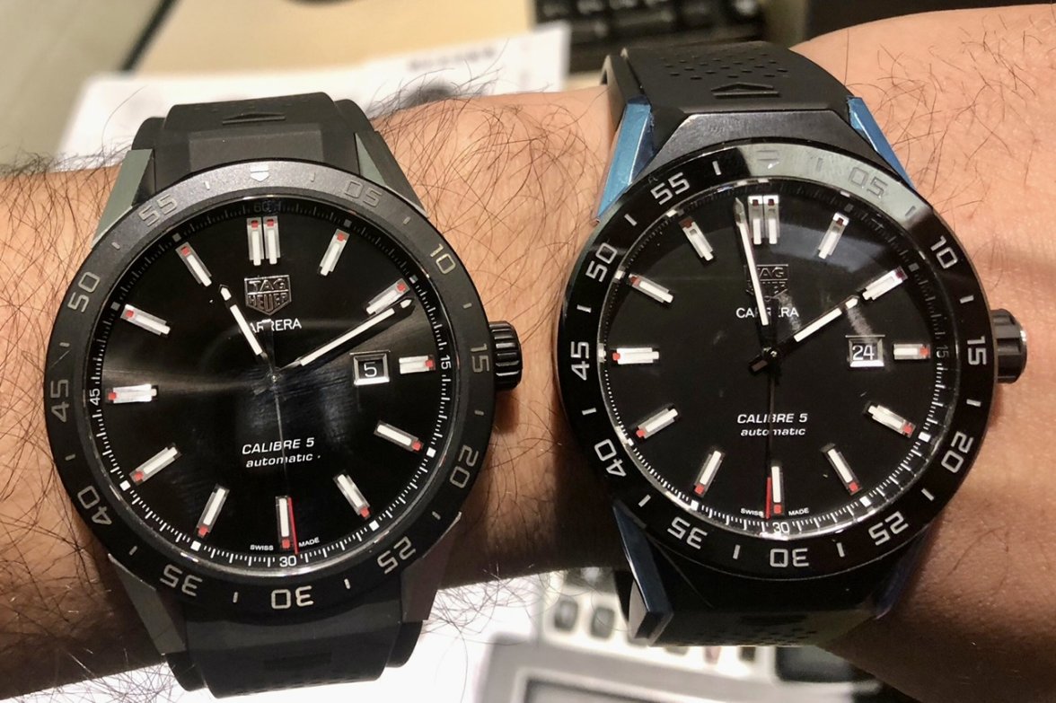 Doodle_2023-12-14T15_11_33Z.jpeg Doodle_2023-12-14T15_11_33Z.jpeg