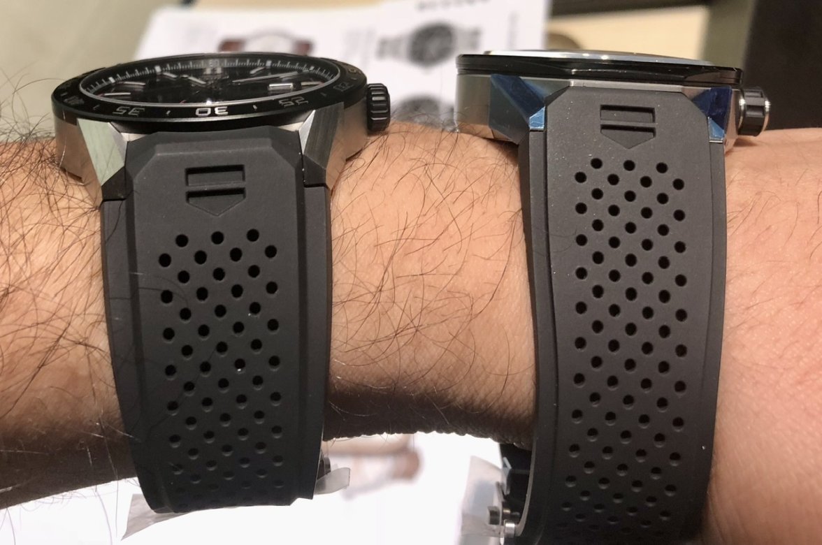 IMG_6591.jpeg IMG_6591.jpeg