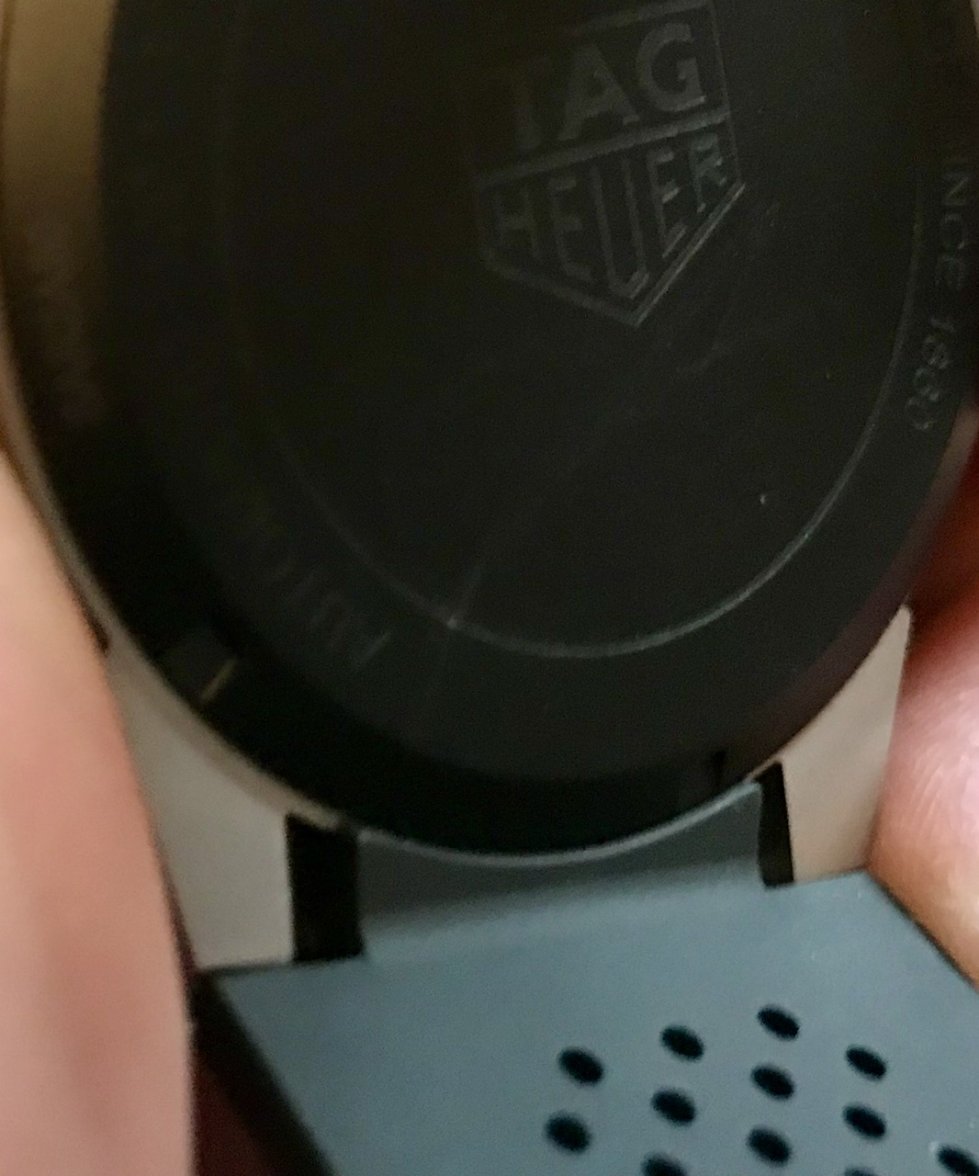 IMG_6589.jpeg IMG_6589.jpeg