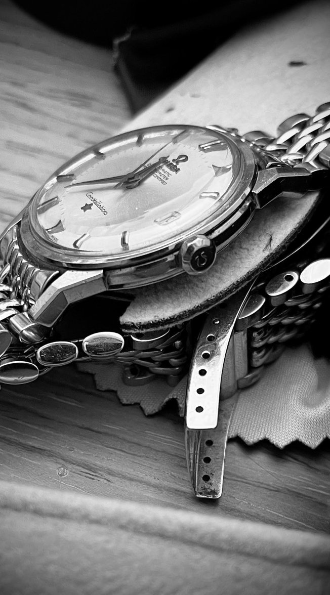 Connie.jpg Connie.jpg