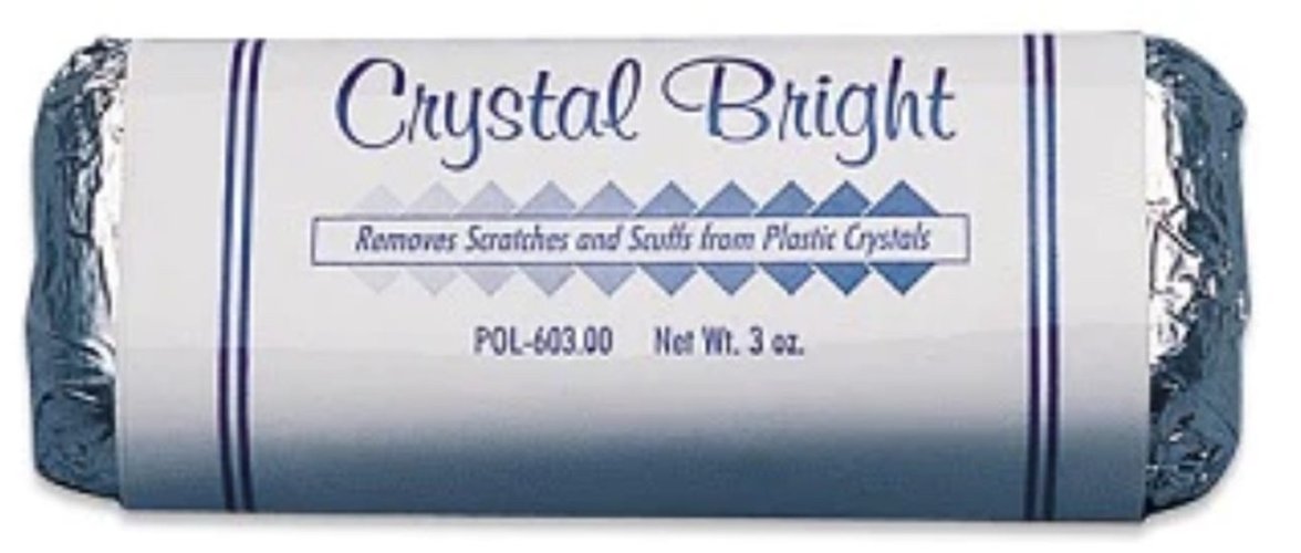 Screen Shot 2023-12-14 at 10.28.59 AM.jpg