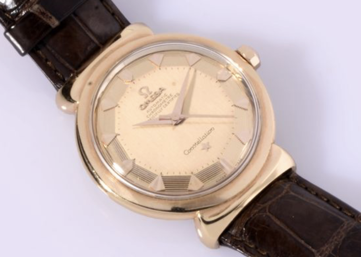 Capture d’écran 2023-12-15 à 09.45.25.png