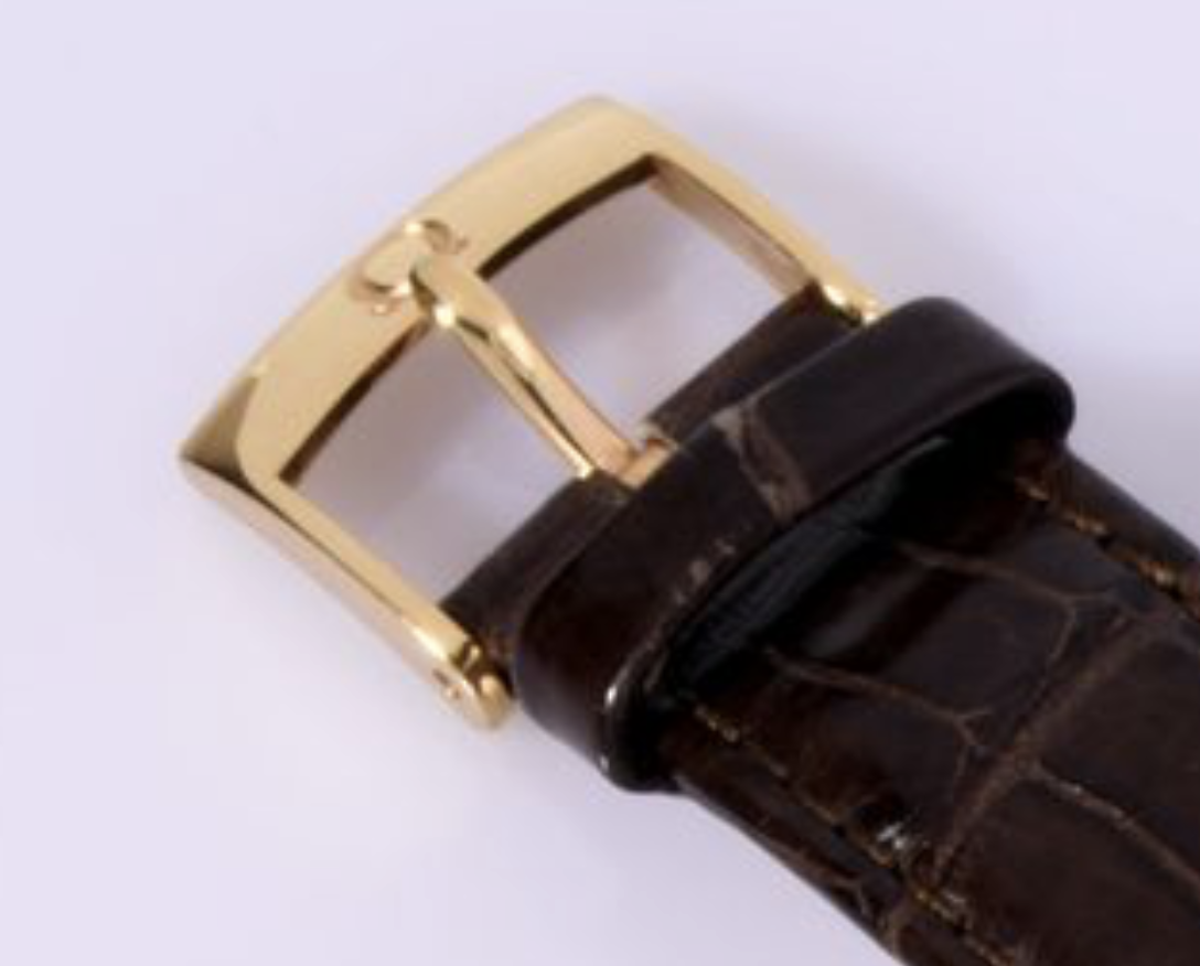 Capture d’écran 2023-12-15 à 09.45.04.png