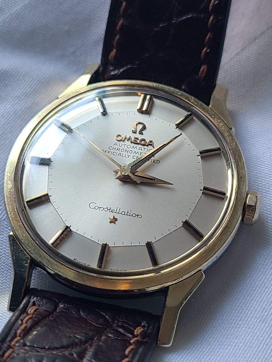 20231215_150652.jpg 20231215_150652.jpg